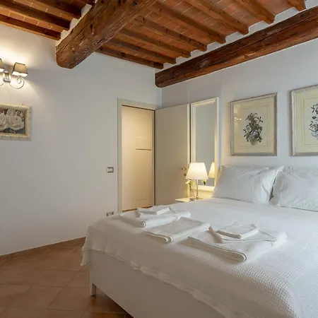 Tuscan Break
