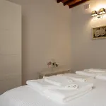 Tuscan Break