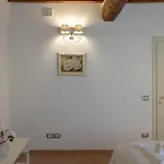 Tuscan Break קמפי ביסנציו