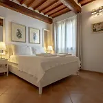 דירה Tuscan Break