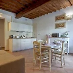 Tuscan Break *