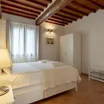 דירה Tuscan Break קמפי ביסנציו