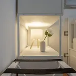 דירה Tuscan Break *