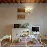 דירה Tuscan Break *