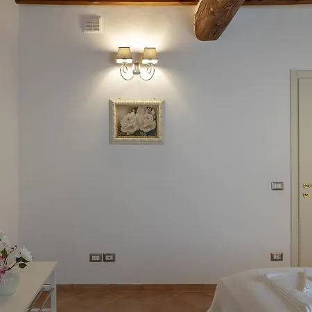 Tuscan Break Кампи-Бизенцио