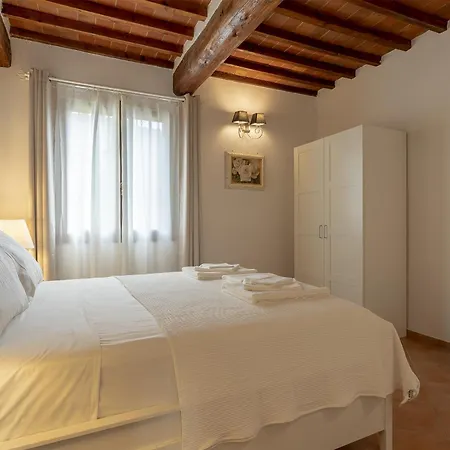 Tuscan Break